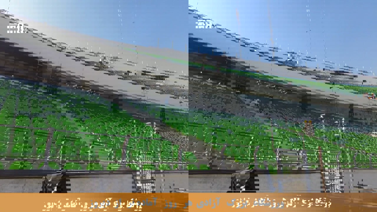 2125490