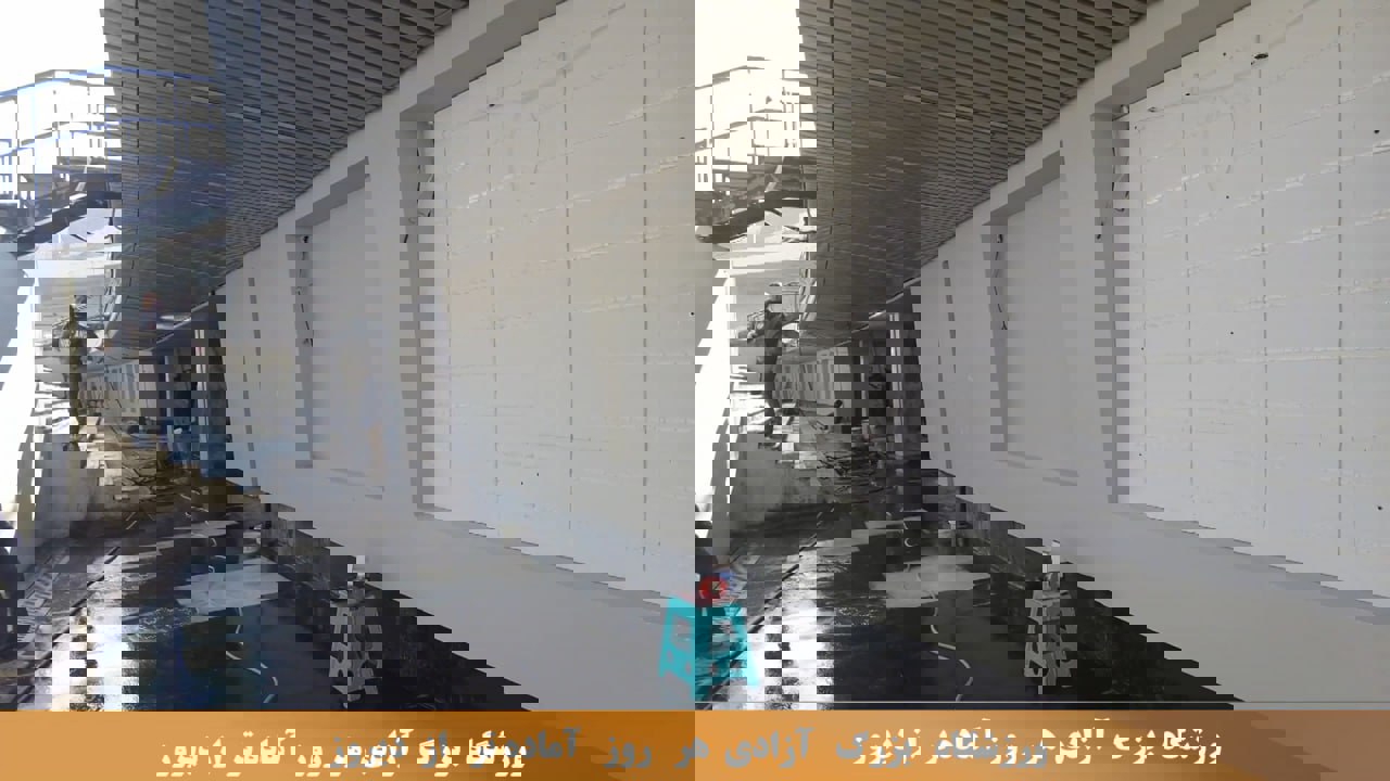 2125489