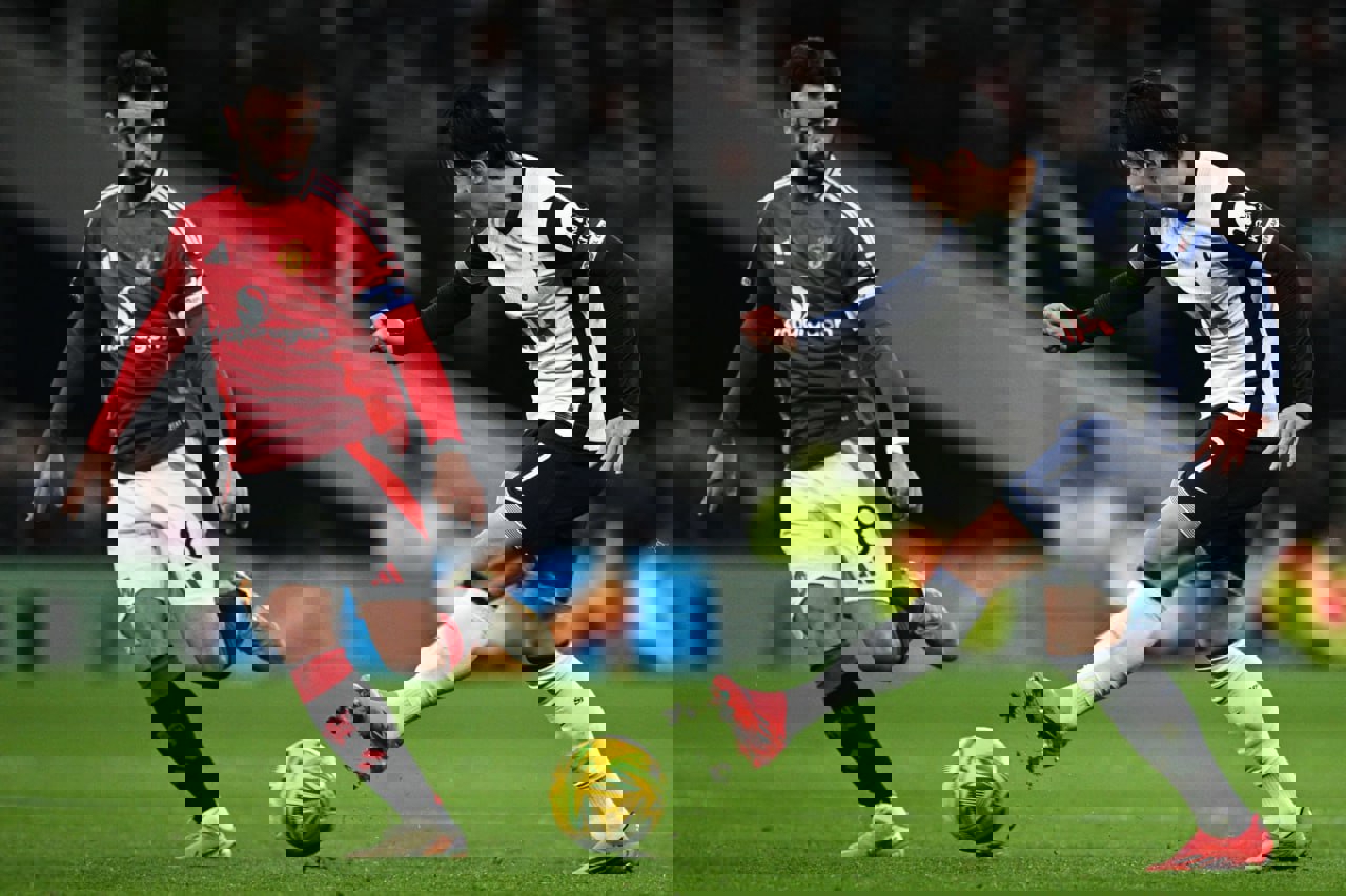 2125561