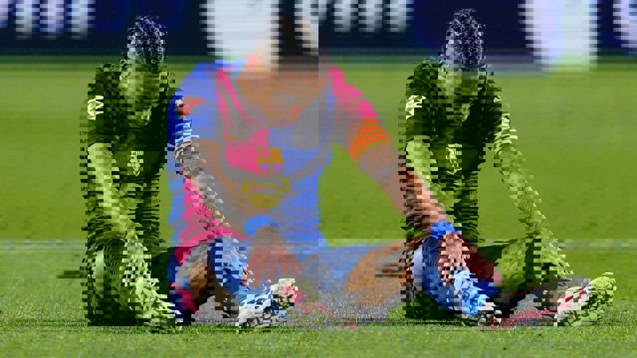 2125553