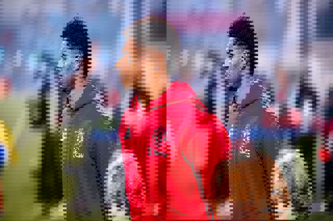 2125587