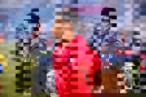 ادعای غیرمنتظره: لیورپول رشفورد را می‌خواهد!