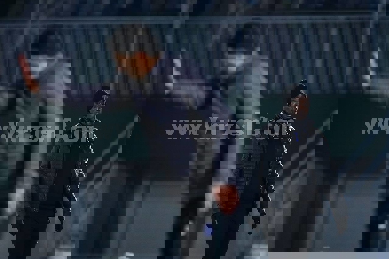 2125534