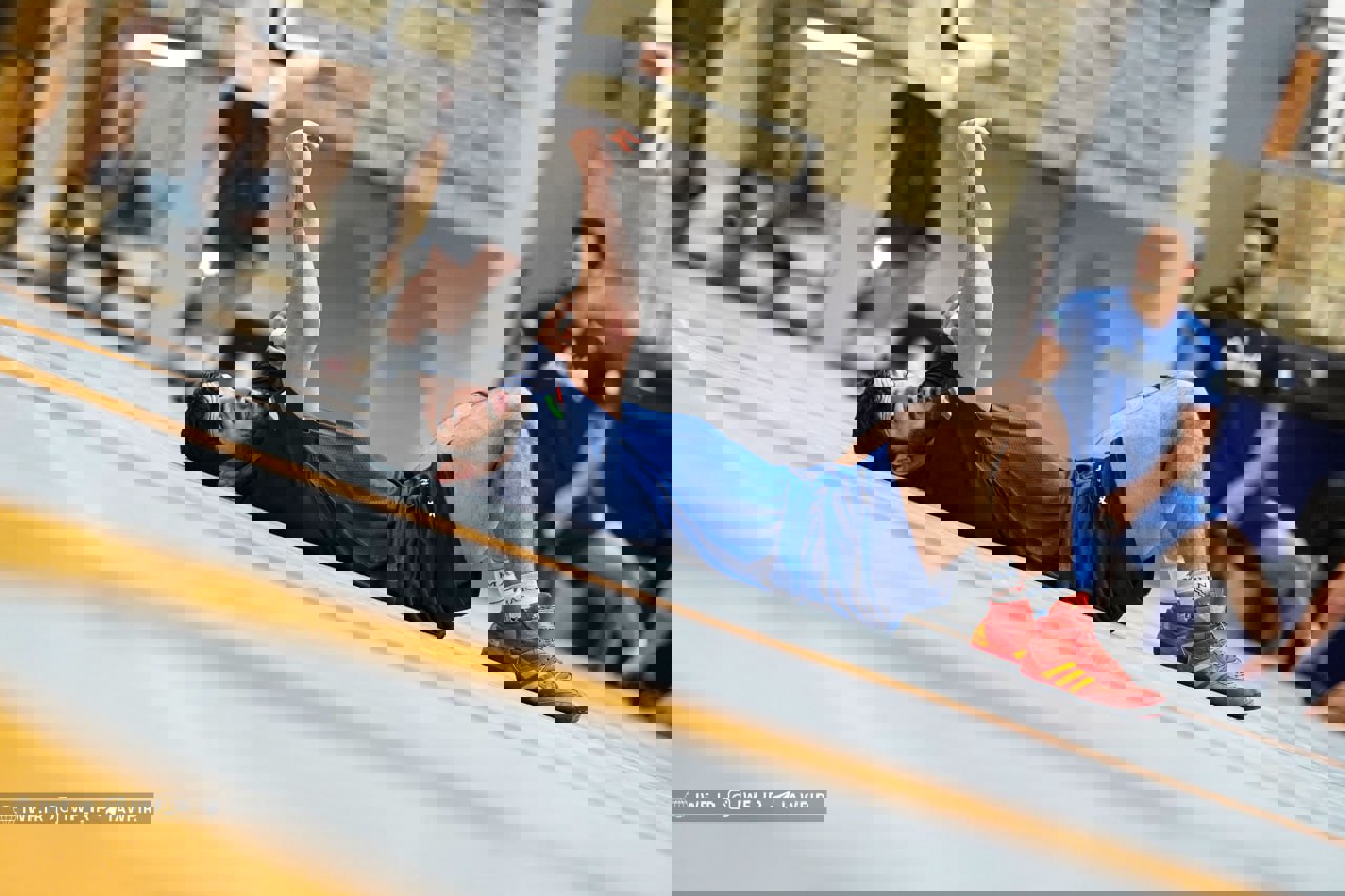 2125599