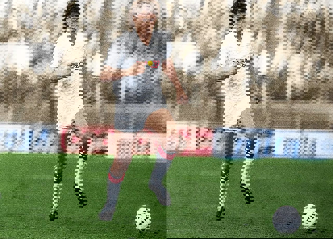 2125536