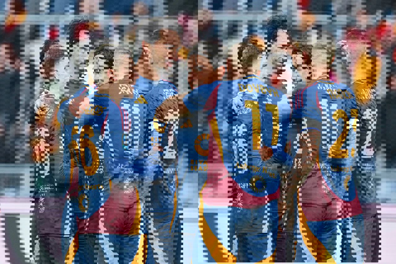 2125590