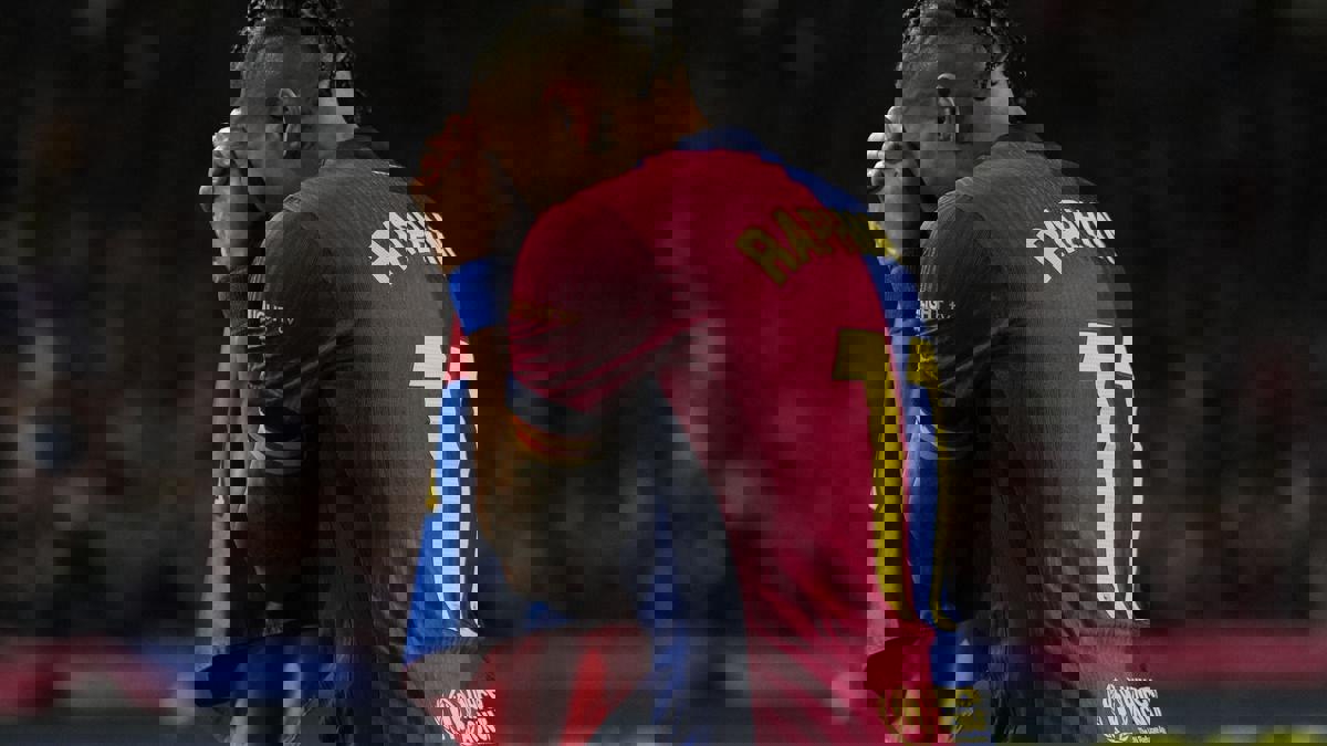 2125552
