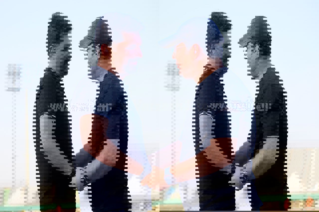 2125503