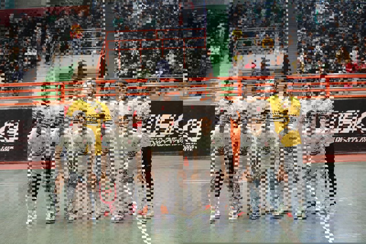 2125549