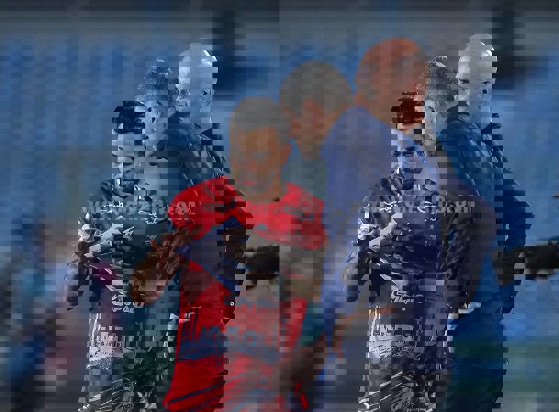 2125642