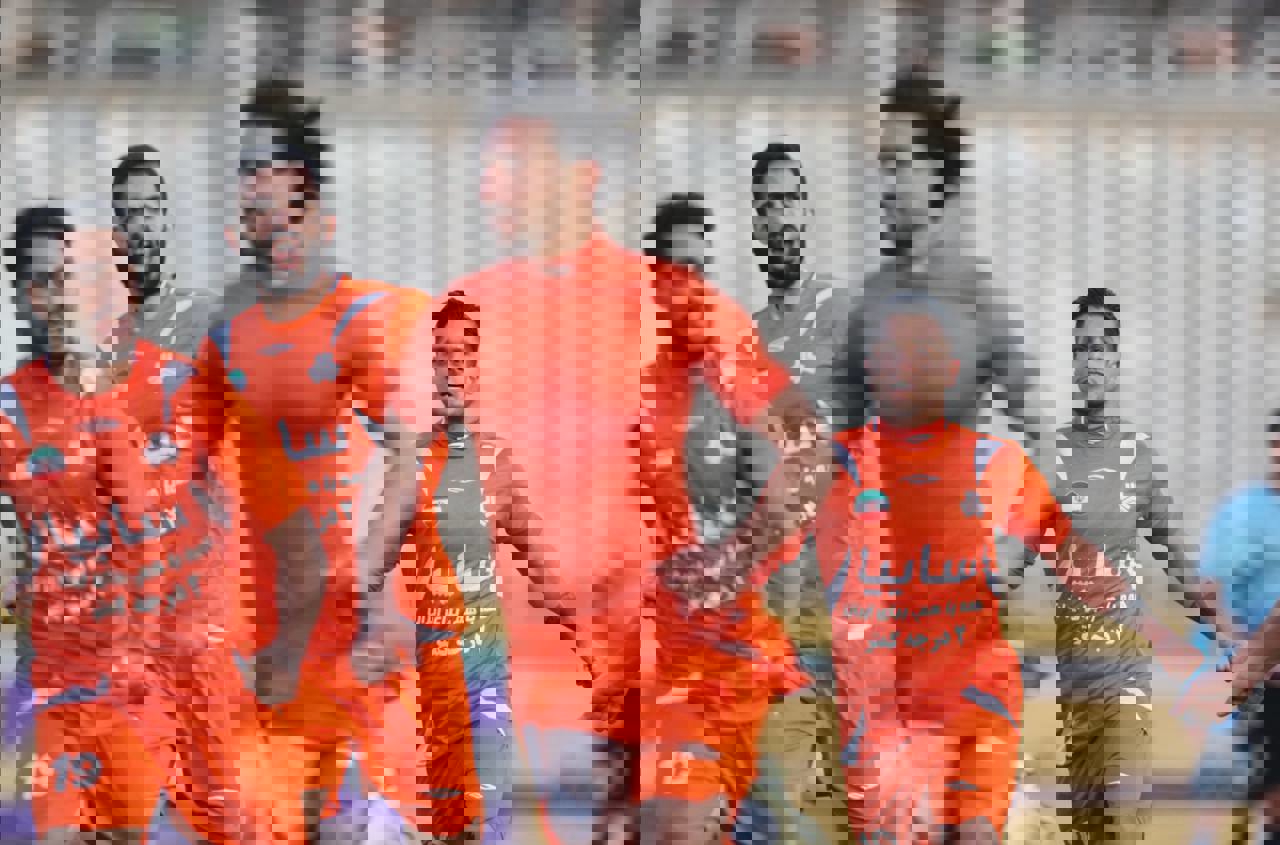 2125725