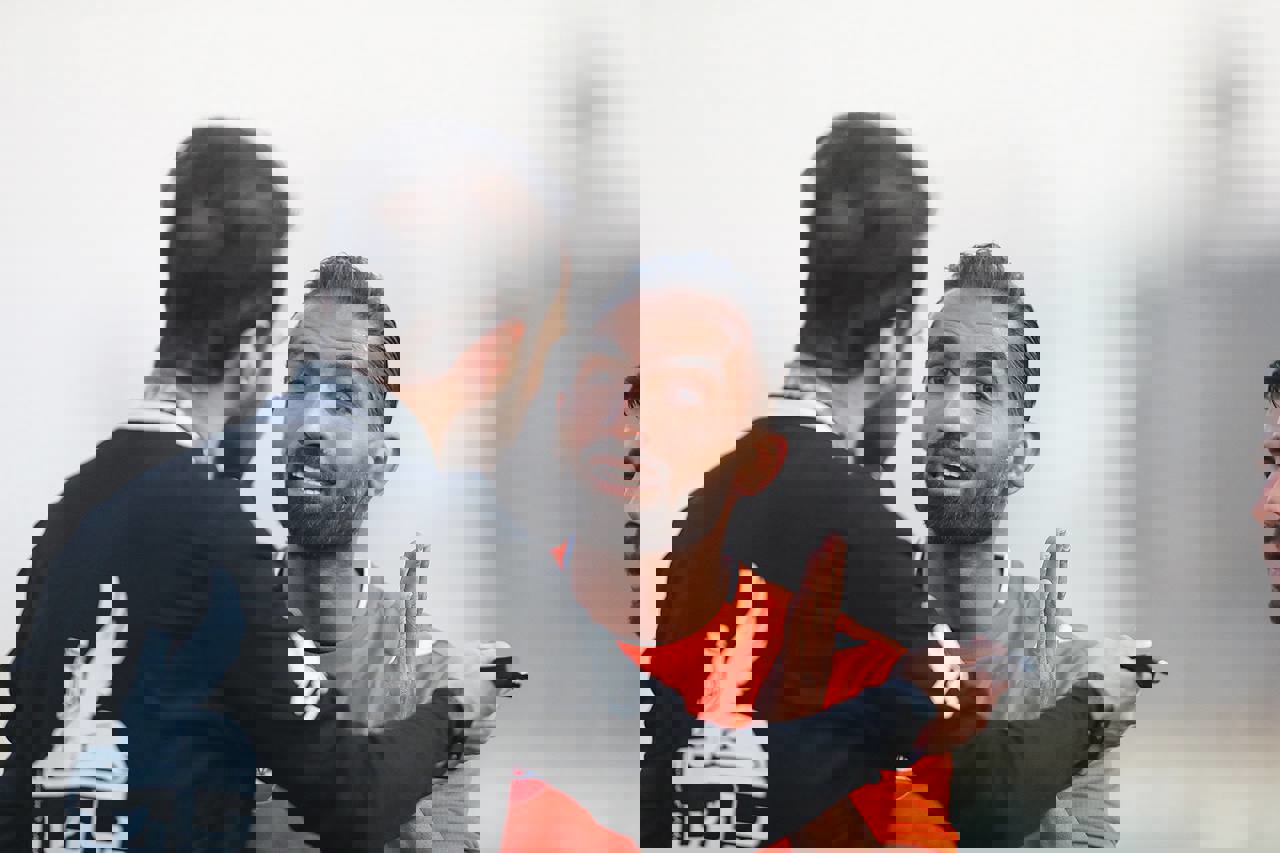 2125724