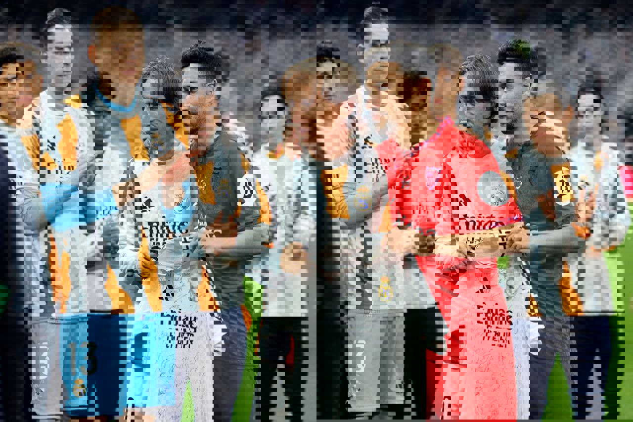 2125654