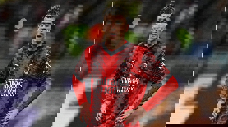 2125691