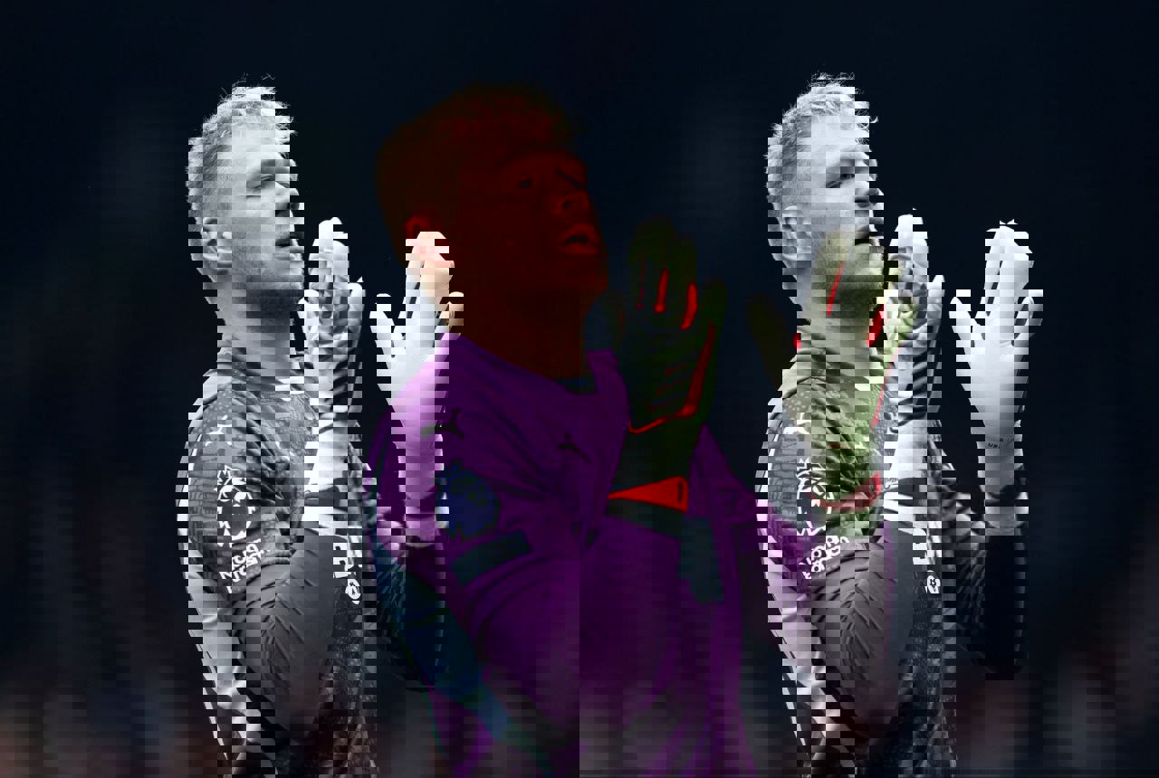 2125637