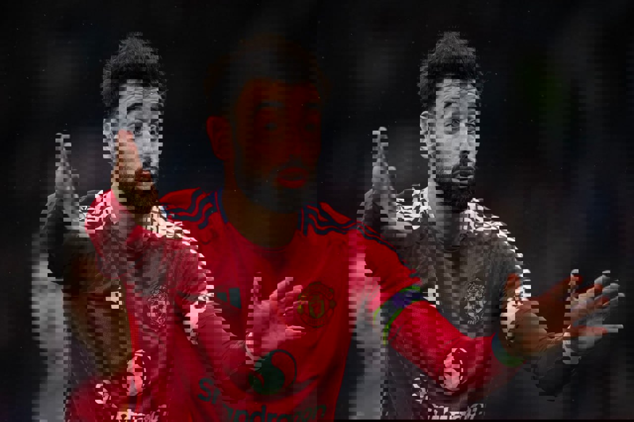2125685