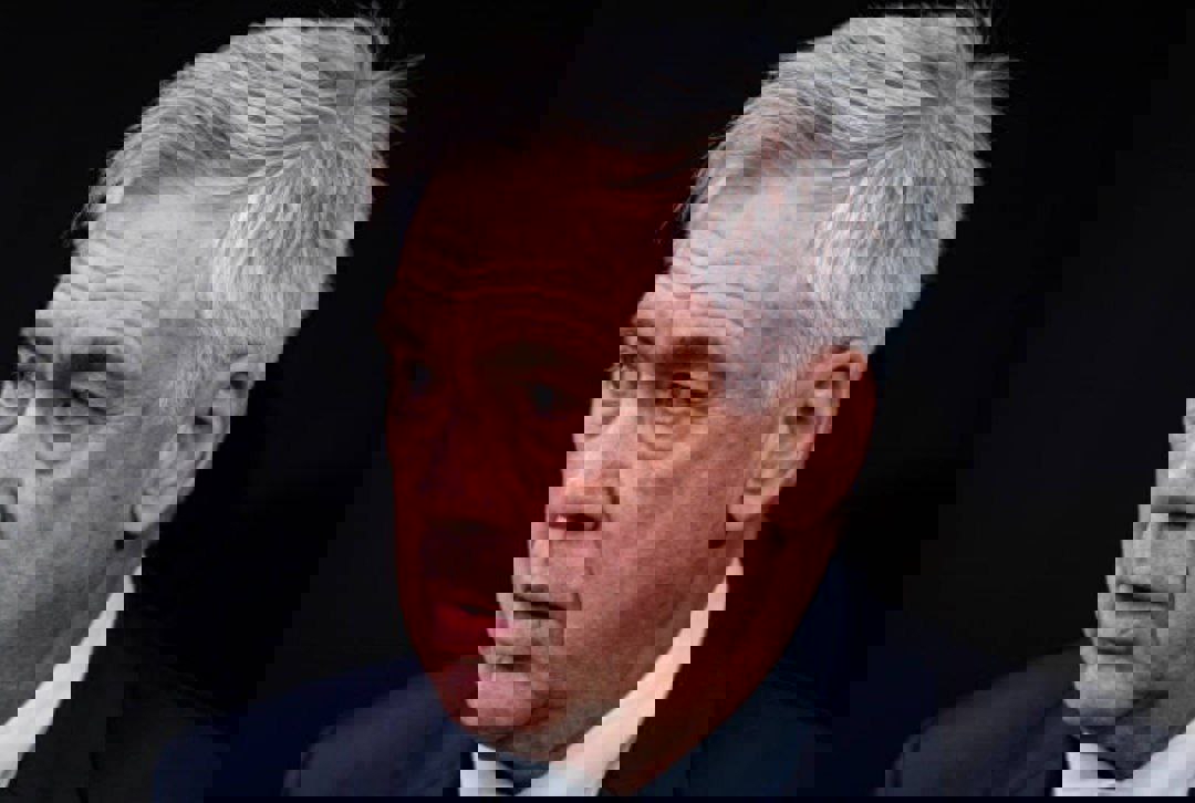 2125689