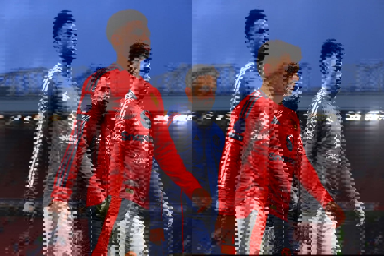 2125730
