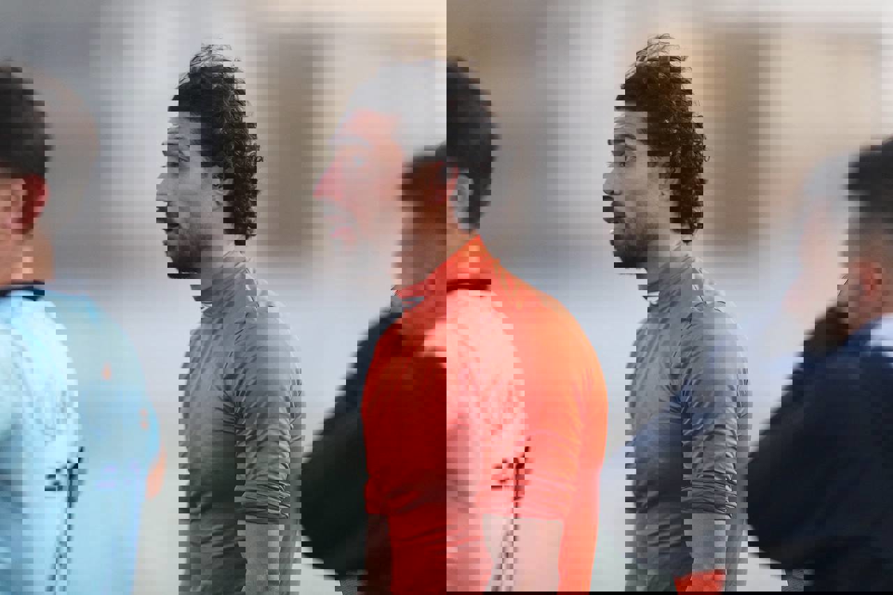 2125723