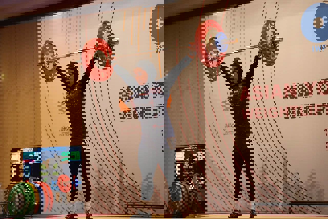 2125720