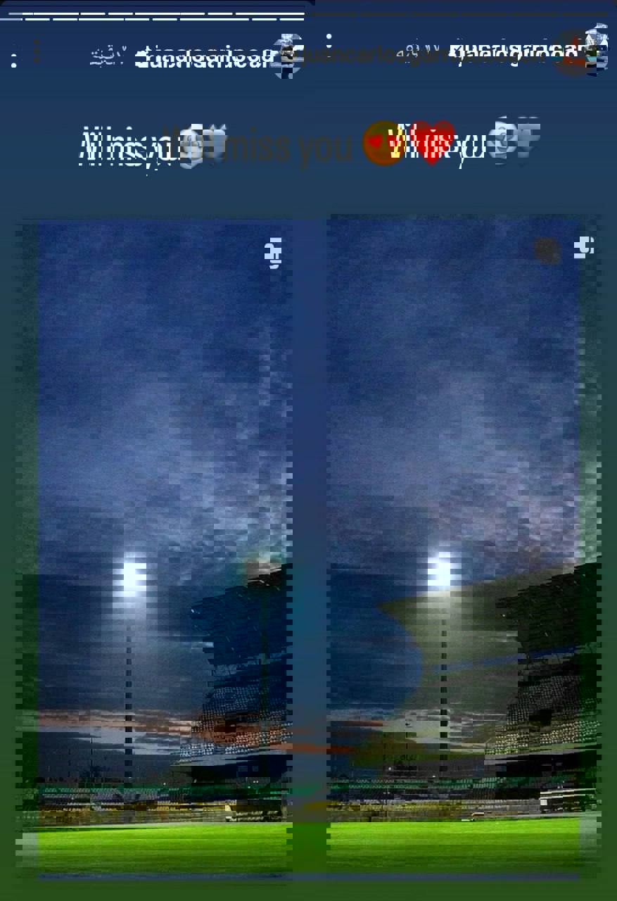 2125734