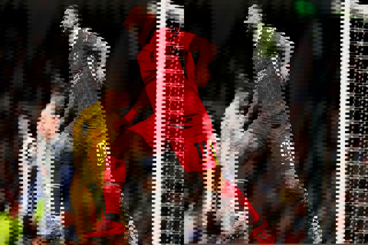 2125739