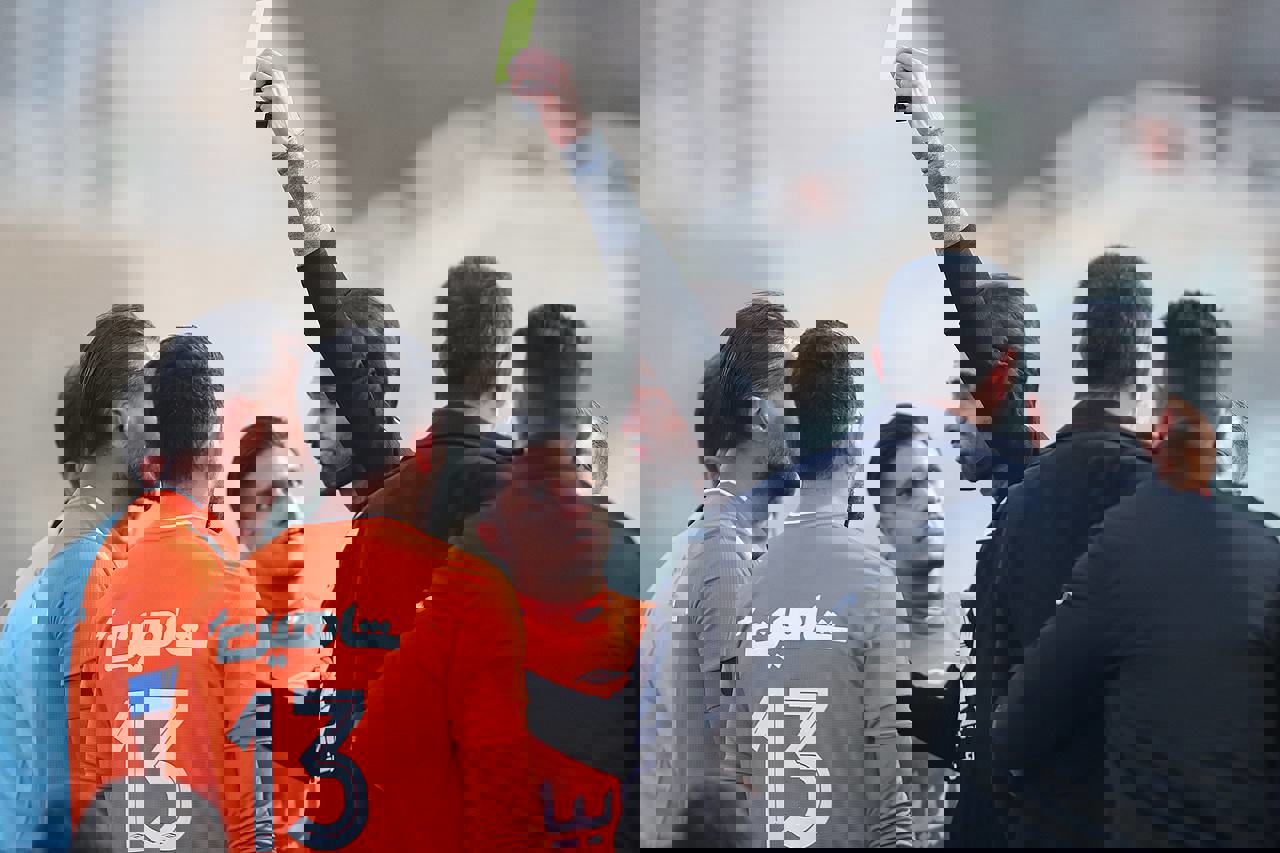 2125727