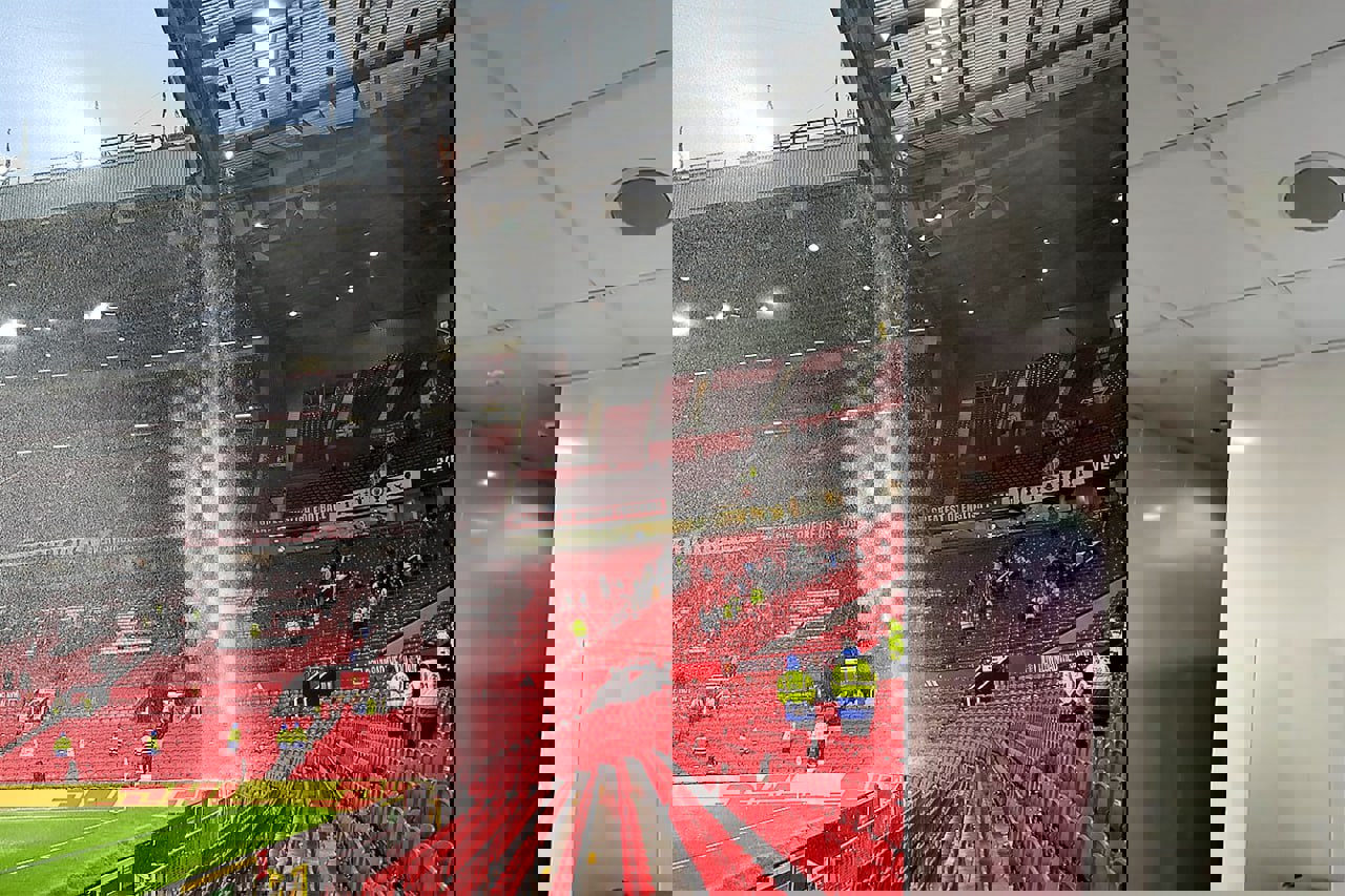 2125661