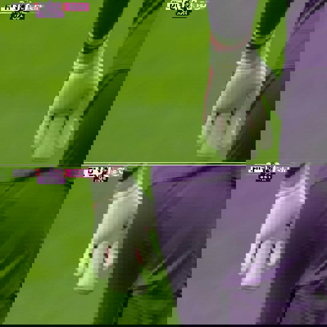 2125732