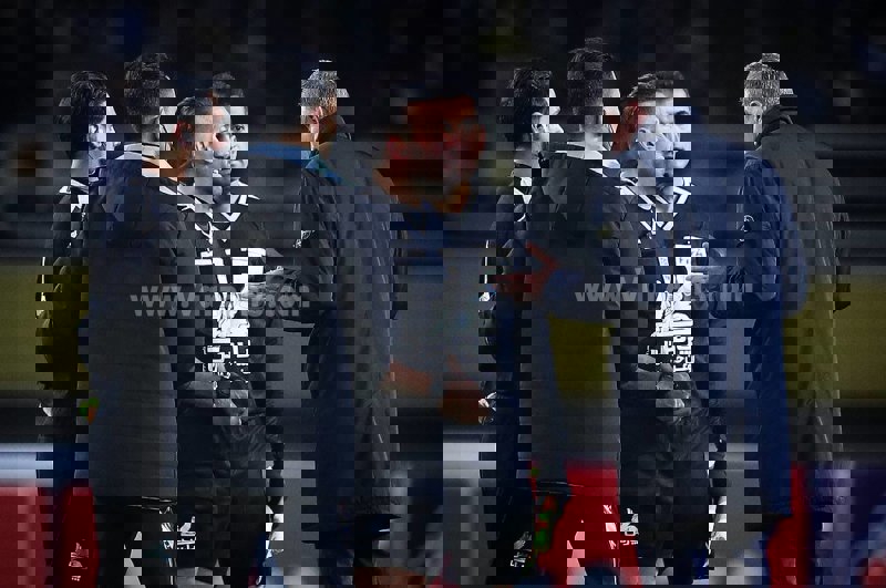 2125645