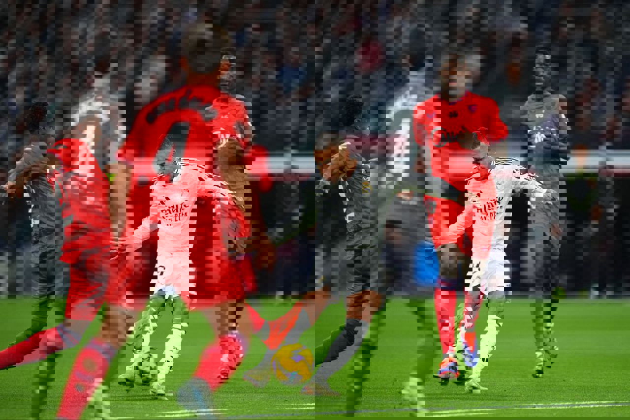 2125625