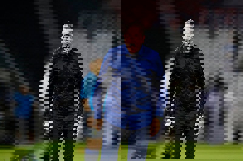 2125643