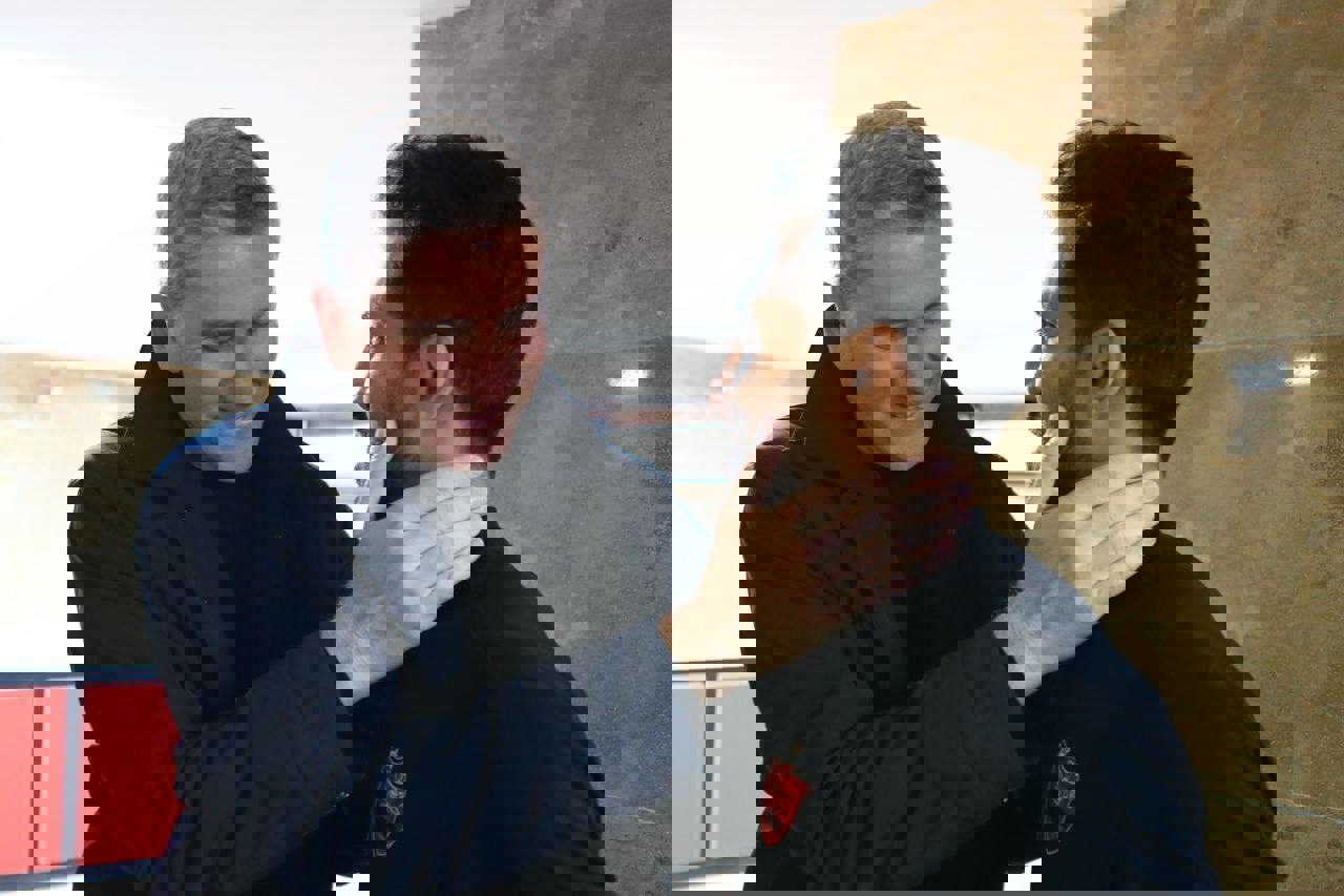 2126116