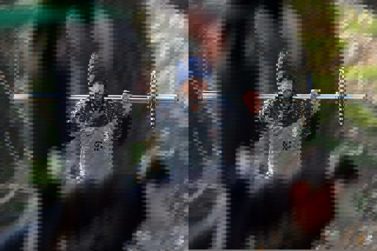 2126142