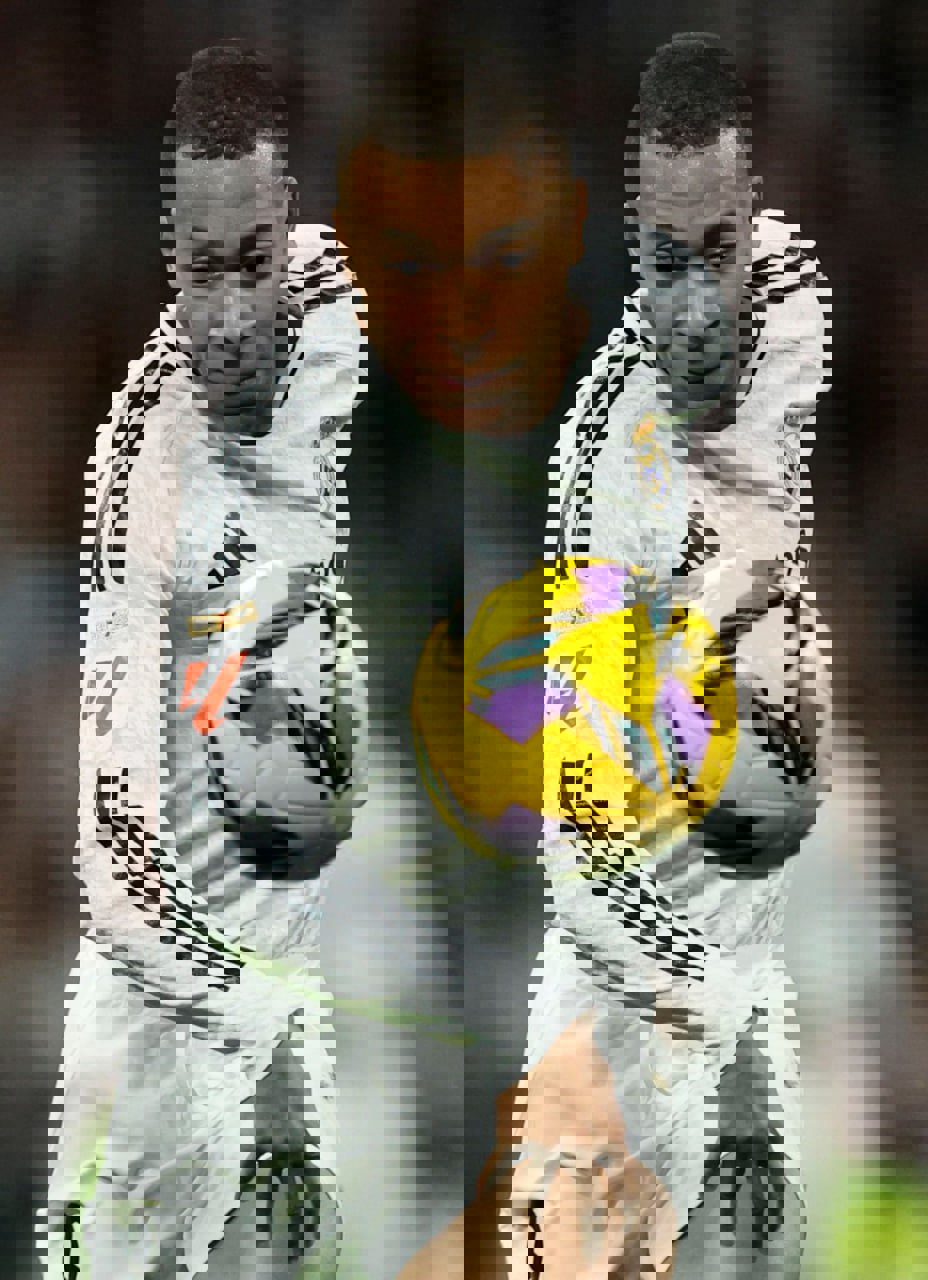 2125773
