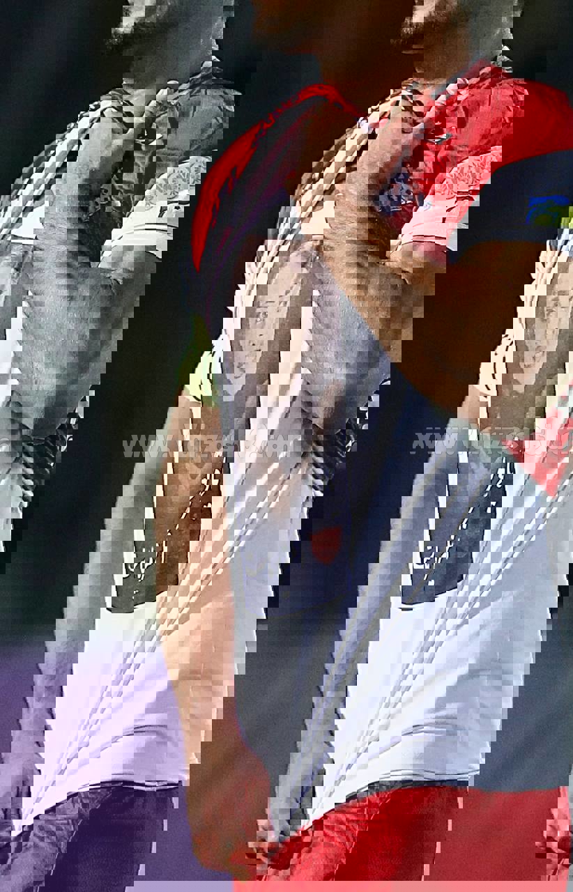 2125778