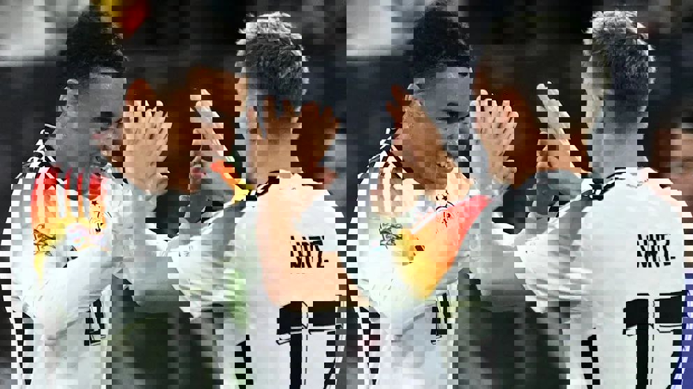 2126144