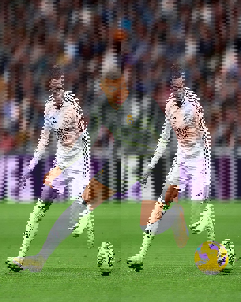2125771