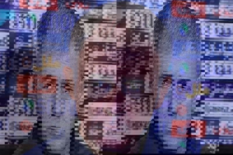 2125793