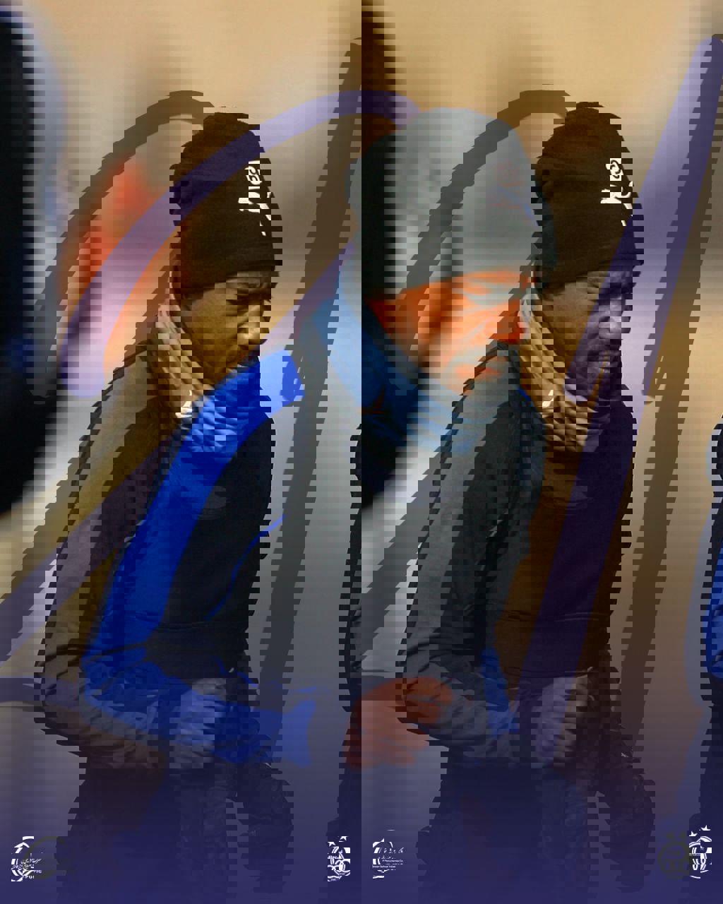 2126141