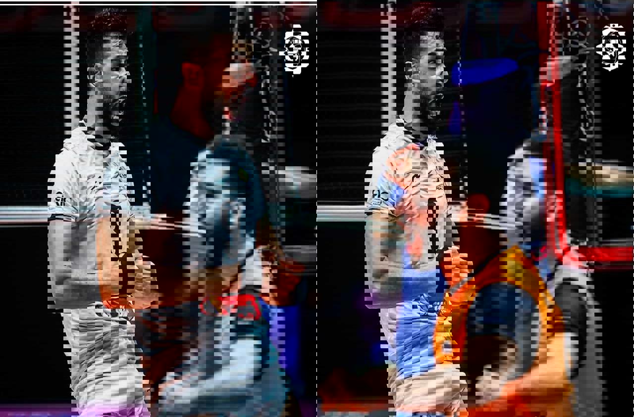 2125857