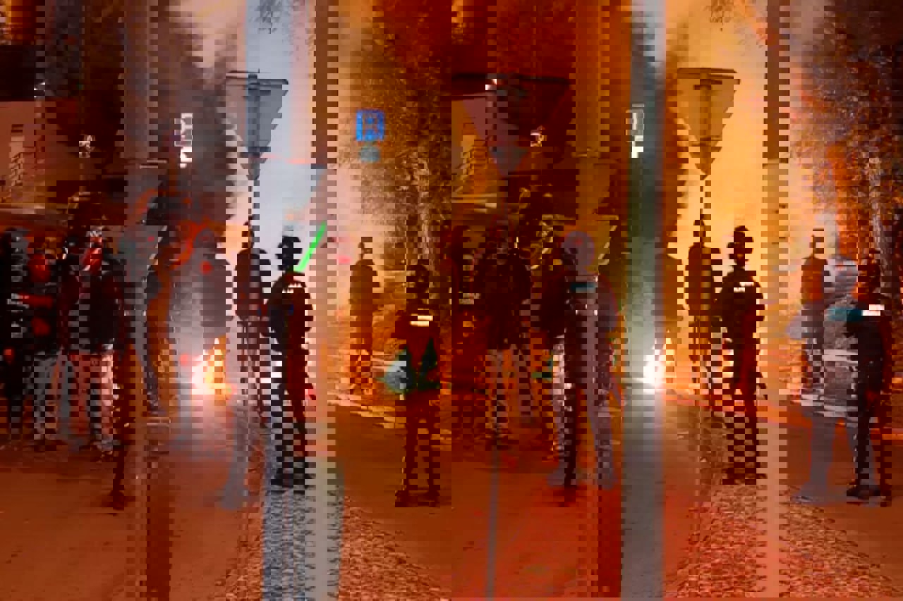 2125875