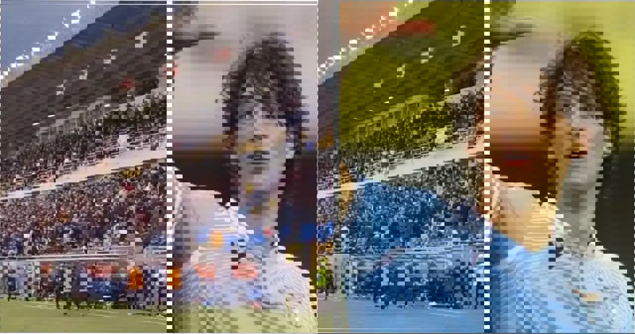 2125841