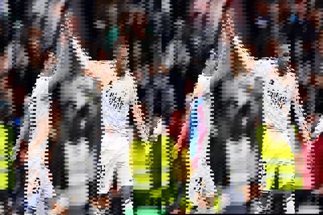 2125913