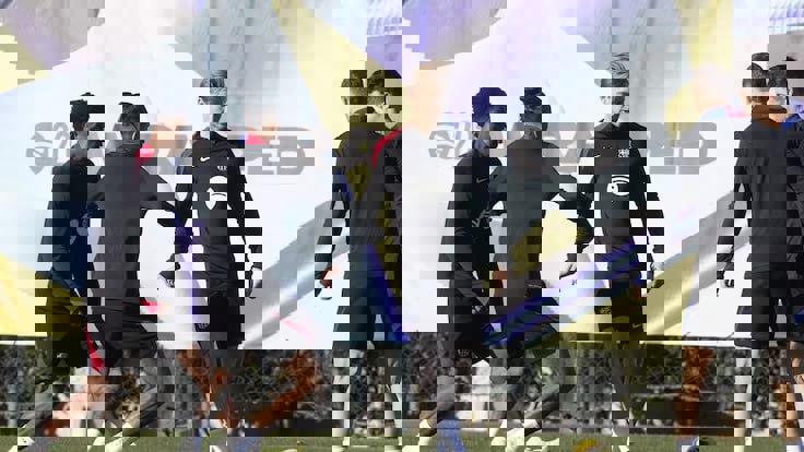 2125918