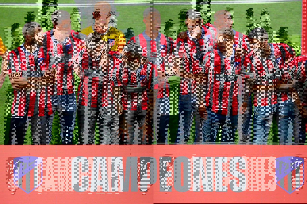 2125884