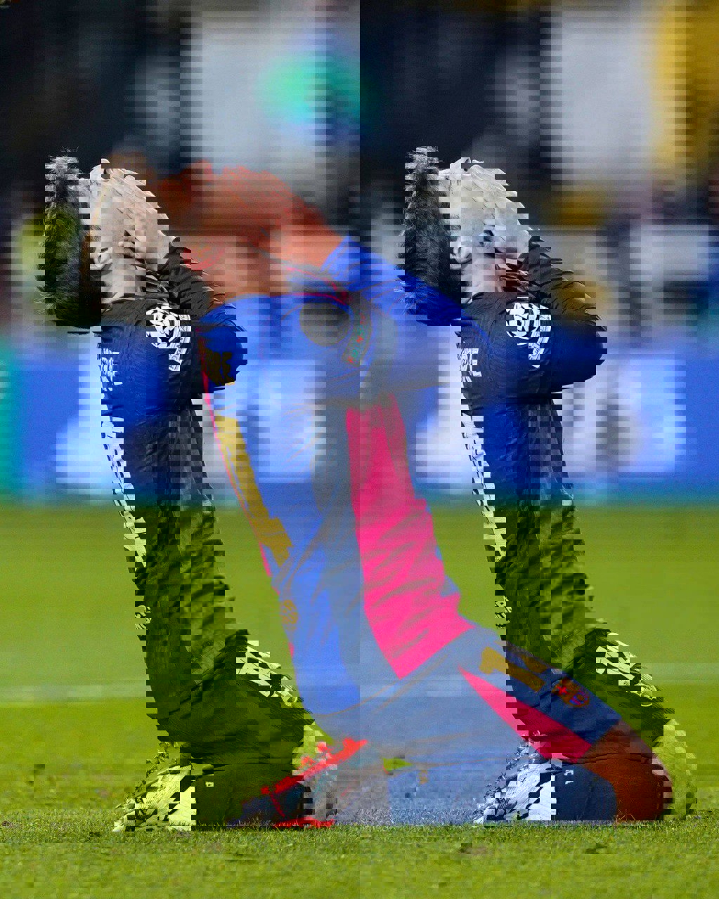 2125928