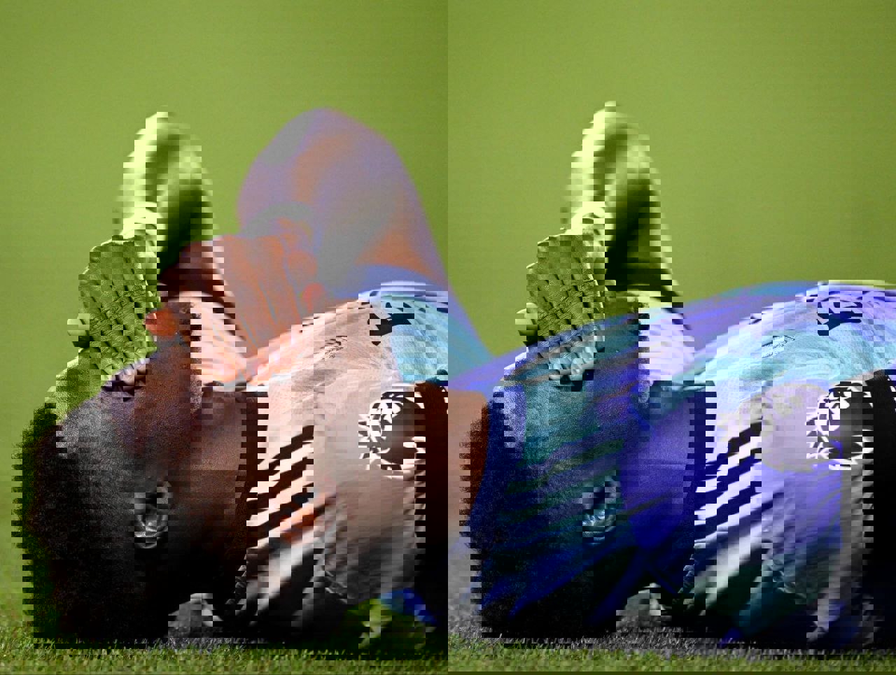 2125993