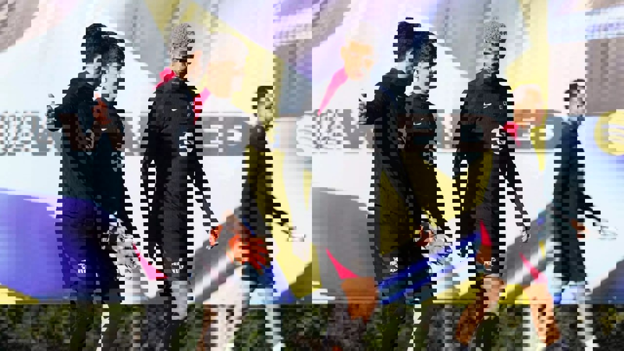 2125969