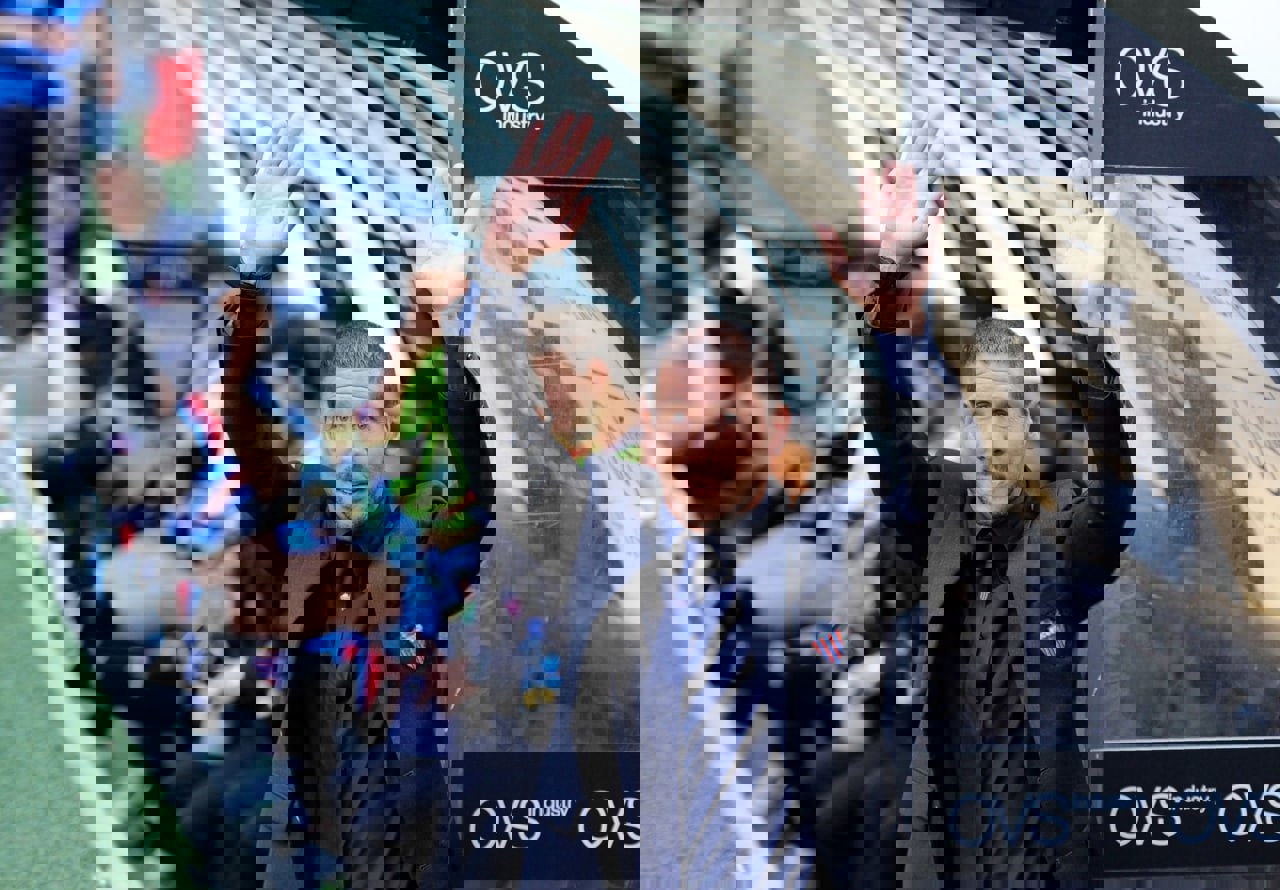 2125963